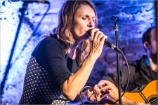 Denk 140905 (c) Andreas Mueller 148